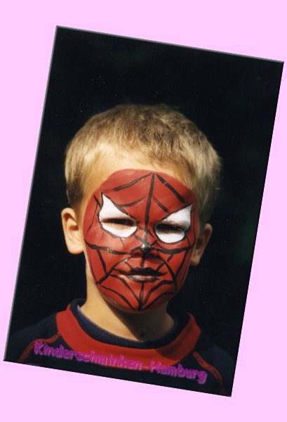 Spiderman.jpg